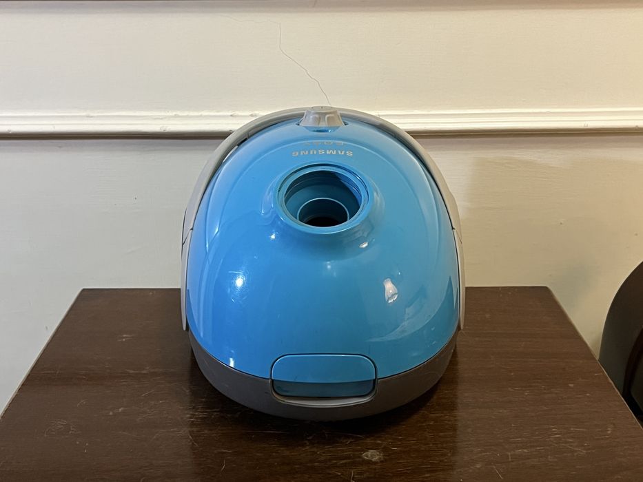 Пылесос Samsung SC5252