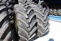 480/65R24 BKT Cauciucuri Radiale Noi pentru Tractor Belarus