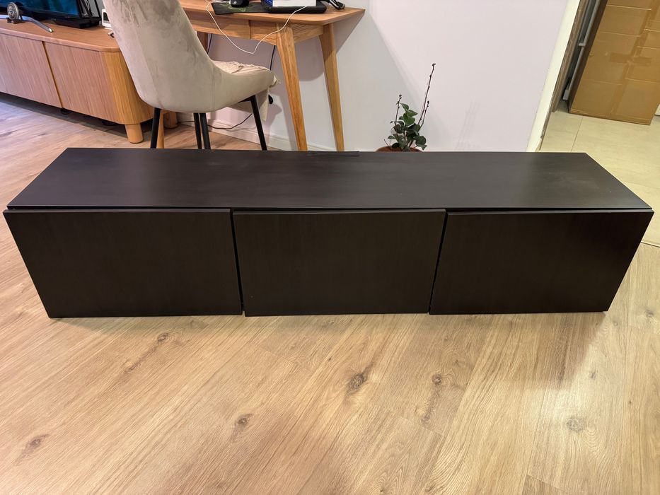 Comoda TV 180cm x 42cm