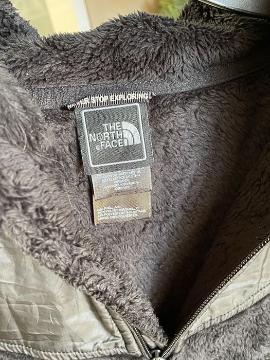 Оригинално яке The North Face