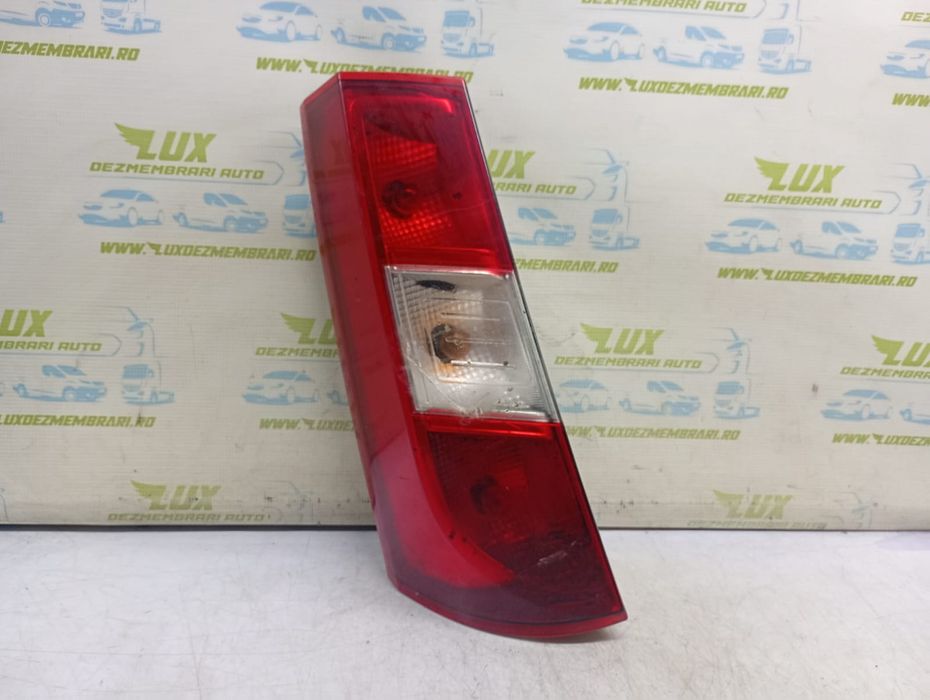 Stop stanga Dacia Dokker 1 (2012 - 2017) (1264) K9K626