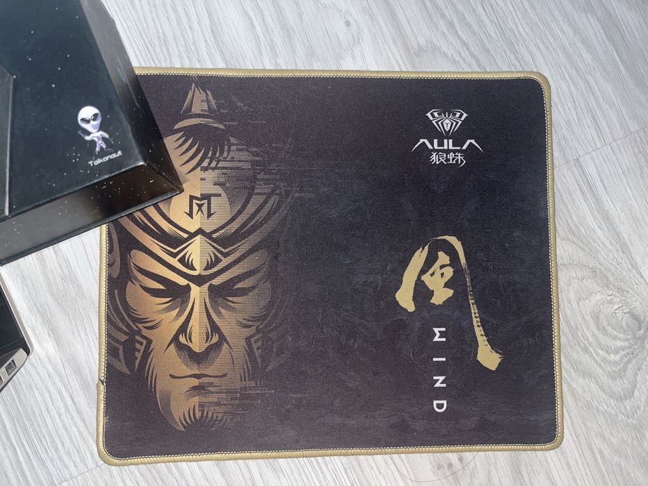 Лаптоп Lenovo Ideapad S540-14API