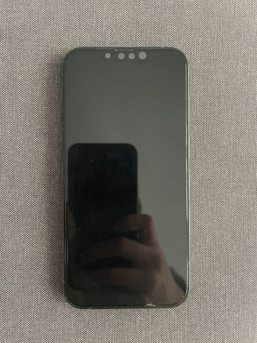 Iphone 13 128gb 86%bateria