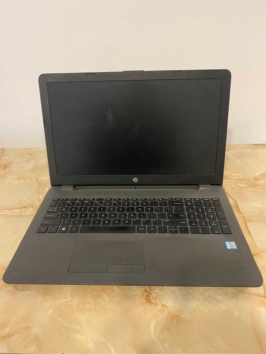 laptop HP 3168 NGW i3 6006 U pentru piese