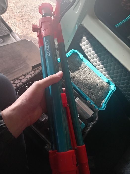 Lazer sotiladi srochna