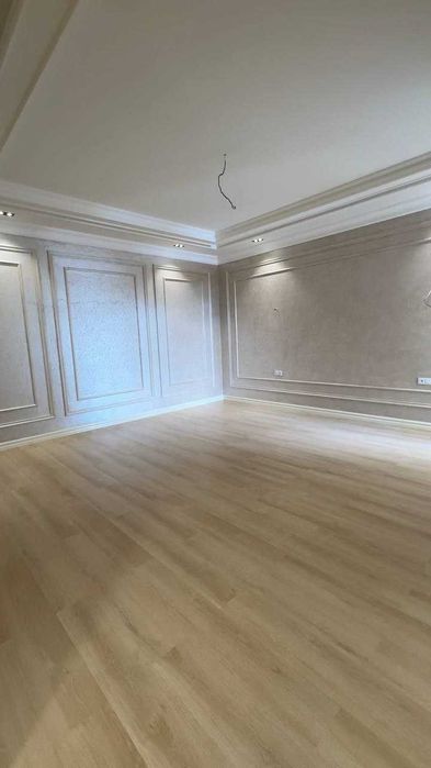 R1! СРОЧНО!! Сдаётся ЛЮКСОВЫЙ участок на Бадамзар!