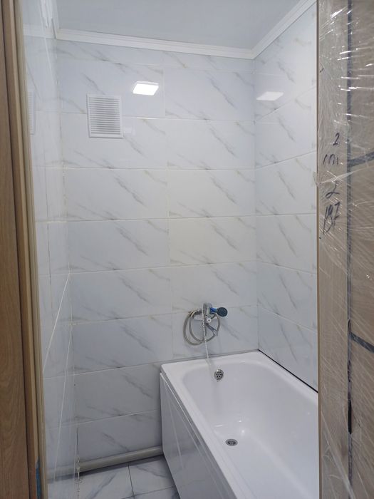 3xona qilingan ipoteka bo'ladi skvaznyak xonalar aloxida posle remont