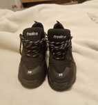 Vand balenciaga triple s