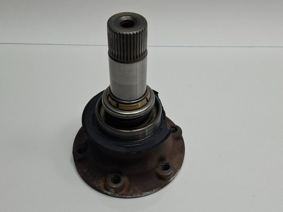 Flansa planetara dreapta VOLKSWAGEN SHARAN 7N1, 7N2 2010 - > 2.0 TDI C