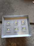 Proiectoare LED/Lampi Led