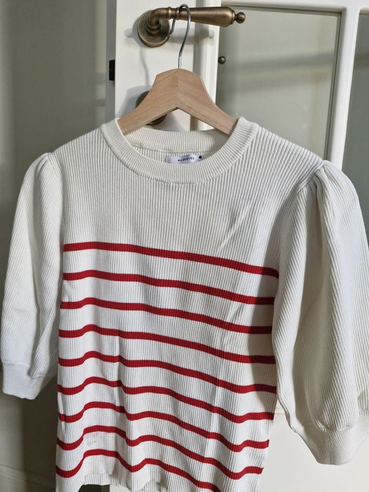 Haine primavara S noi Reserved