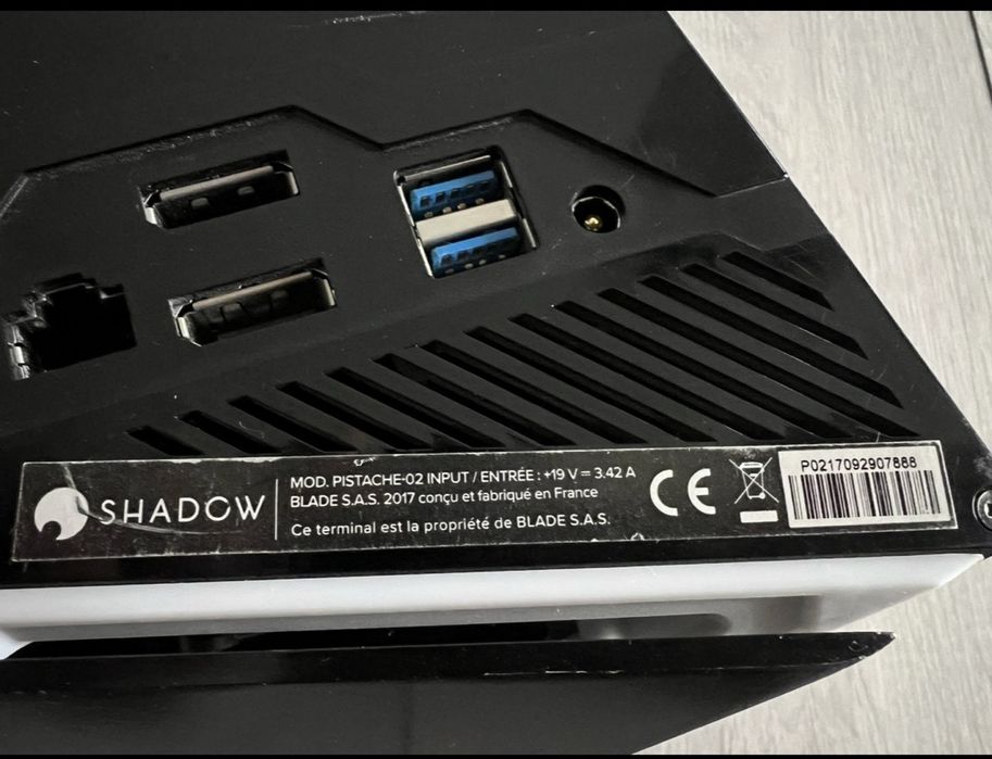 PC computer calculator