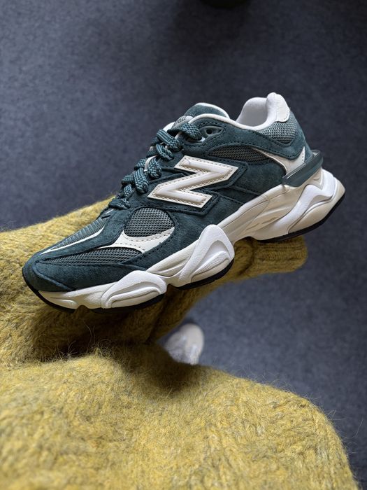 New balance 9060