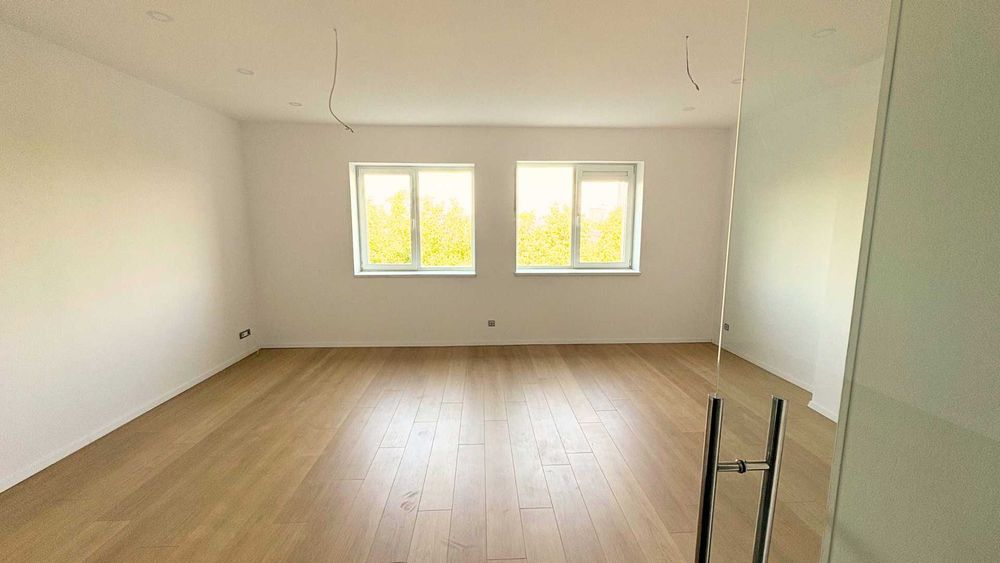 Apartament/Spatiu birouri 130mp Rin Grand Hotel