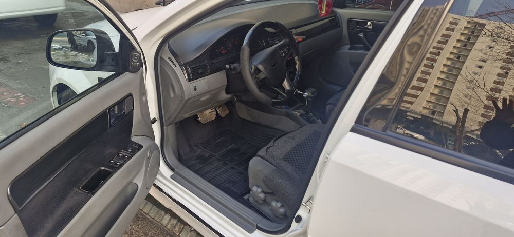 Продаётся 2015 год в идеальном состоянии есть обмен