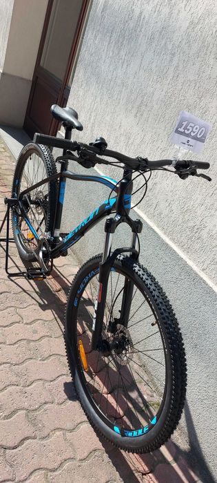 Bicicleta MTB Devron Riddle 1.9  29 NOU / Factura / GARANTIE