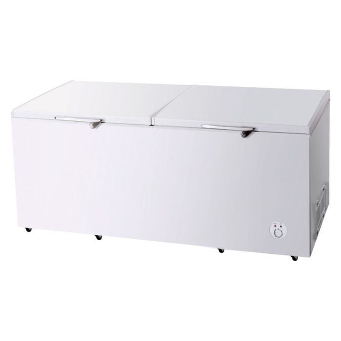 Продам морозильник 1088 л, в отличном состоянии!