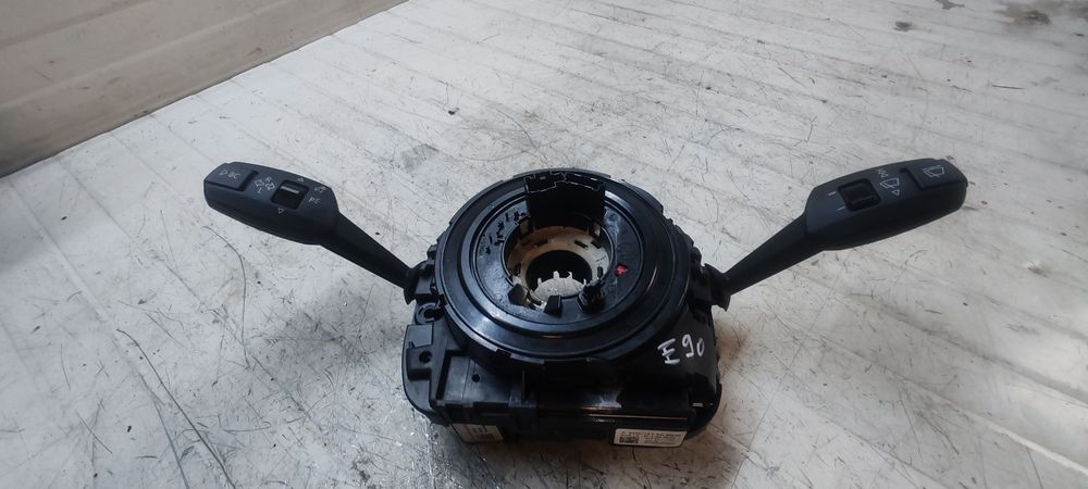 Maneta semnalizare BMW e90 200lei