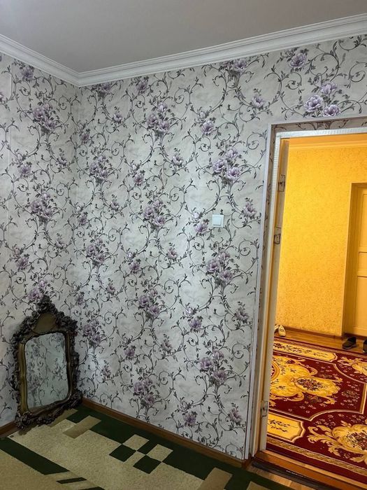 Арендага 2 хона 4 этаж Богишамолда жойлашган.Агентство