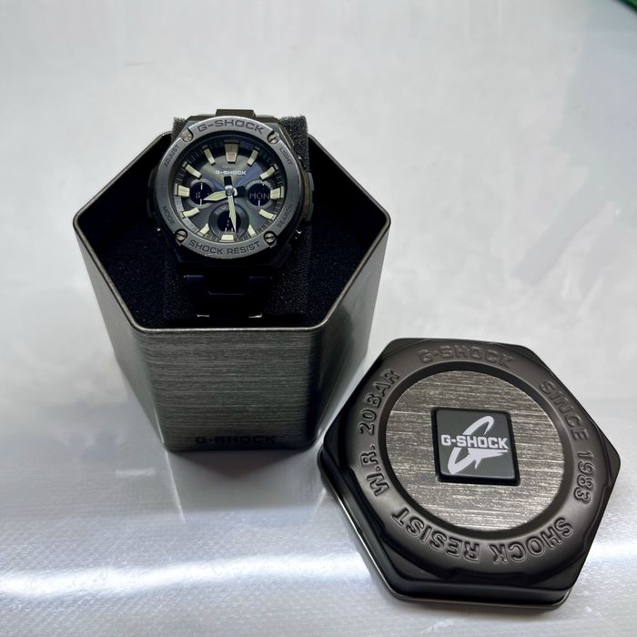 Продам Casio GST-130BD