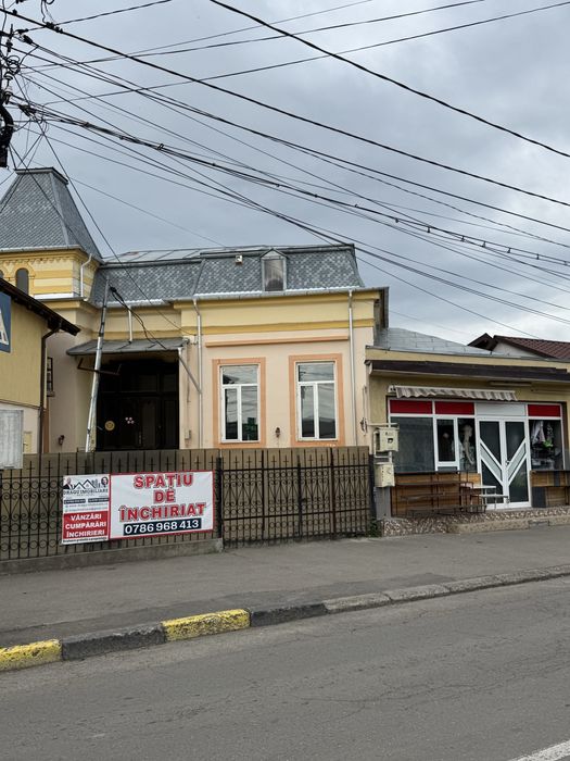 Casa de vanzare direct proprietar