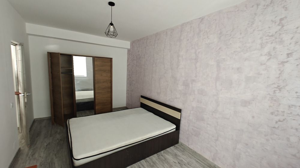 Apartament de închiriat – Str. Urusagului nr. 32, etaj 1