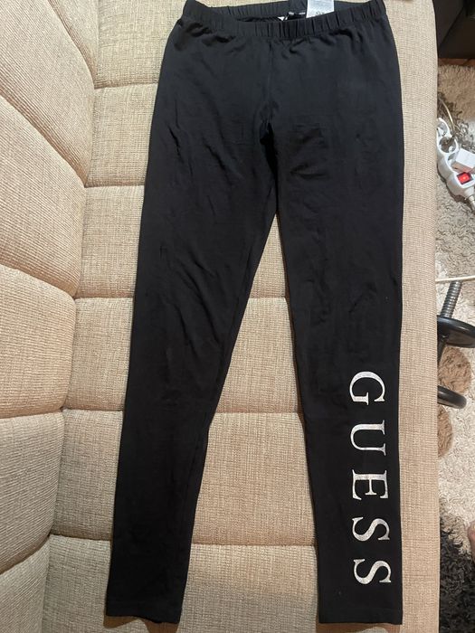 оригинален клин Guess