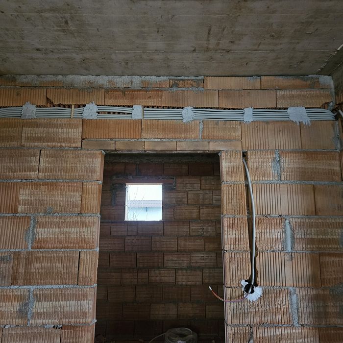 Electrician instalatii electrice/Intervenții instalatii electrice