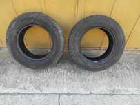 2 cauciucuri 205/75/16C BF Godrich