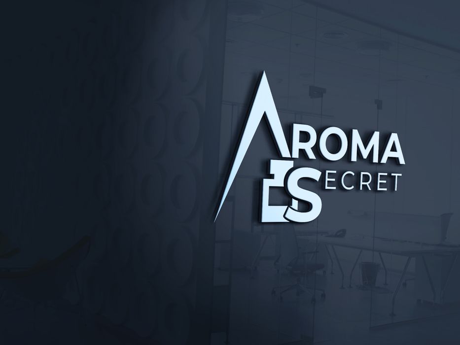 Профессиональный таргетолог | Telegram Ads | Meta Ads | Дизайн и видео