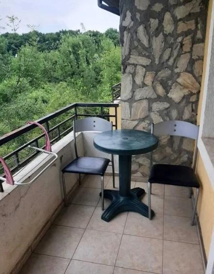 Дава се под наем Къща в Бургас, Сарафово - 100 кв.м за 408 € - Снимка #5