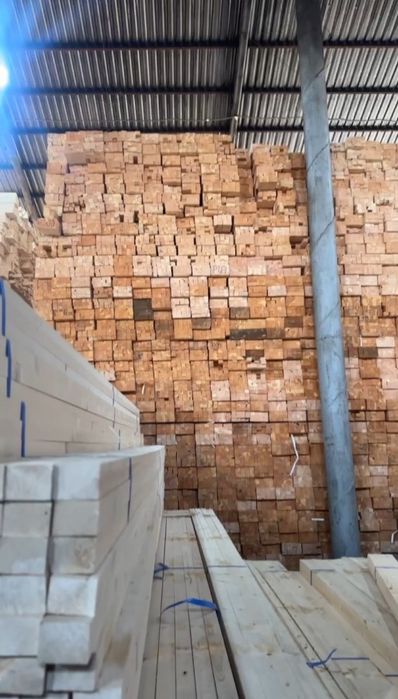 220,000 so'm OPTOM soni chegaralangan