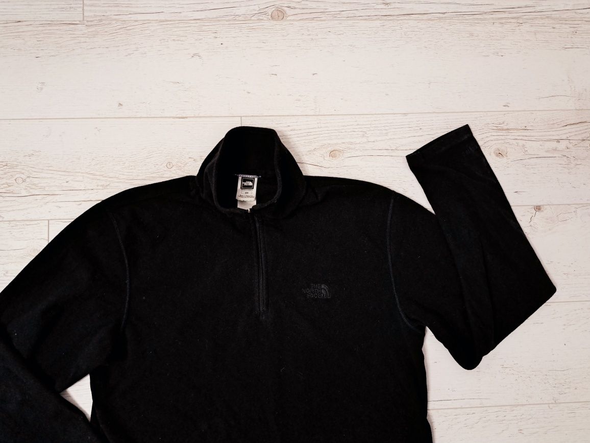 The North face-Ориг. Поларено горнище