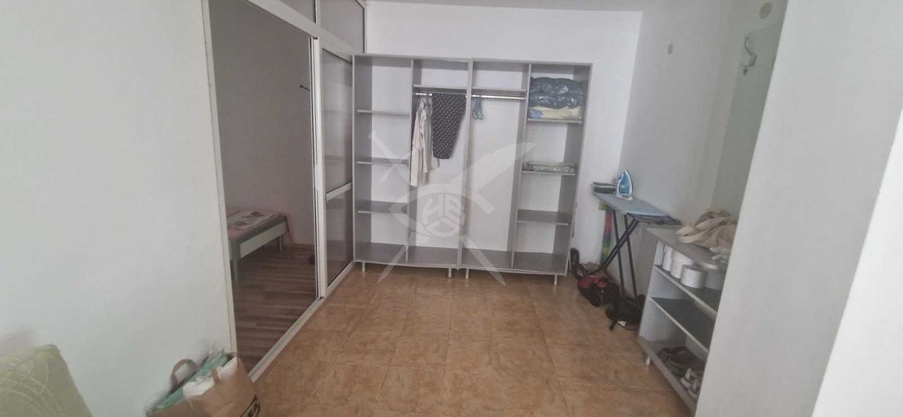 Продава се Тристаен апартамент в Созопол - 83 кв.м за 916 €/кв.м - Снимка #11