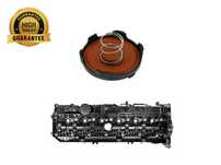 Мембрана клапан картерна вентилация BMW MINI B57 B57S B37