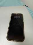 iPhone 14 Pro Max 128GB – Super ofertă! Ca nou + 3 huse cadou