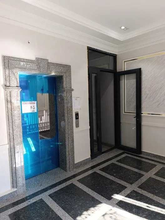 "СРОЧНО ‼️Muhtasham КОРОБКА 2ком 67м2 Алайский Минор Арзон‼️‼️