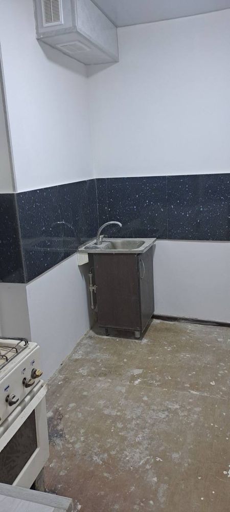 Продаётся 2 ком 9 микрорайон