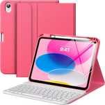 Husa iPad 10 si 11