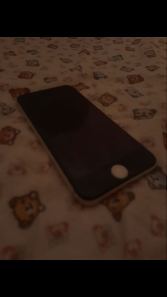 IPhone 7. 32гб