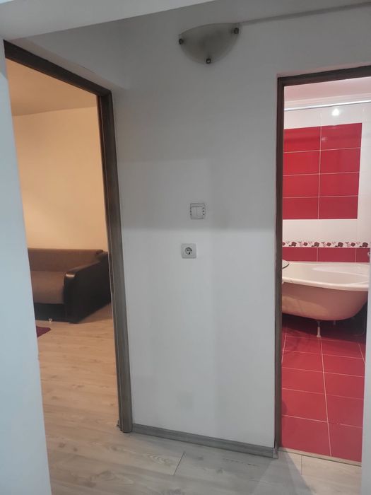 Apartament de vanzare Ludus