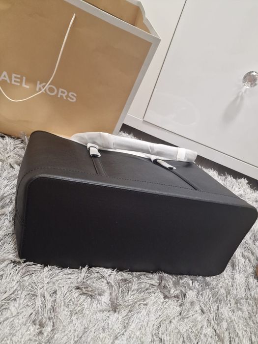 Genti Micheal Kors Originale Noi