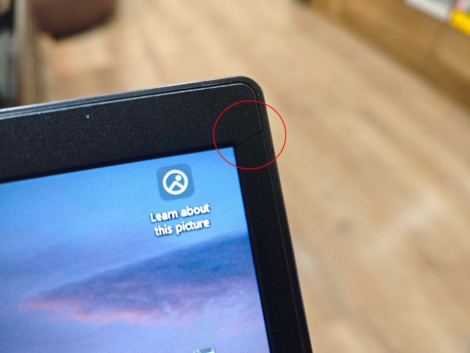 Лаптоп Acer Aspire 7 [ AMD Ryzen 5 5500U, NVidia GeForce  GTX 1650 ]