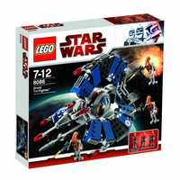 Lego Star Wars Droid Tri Fighter