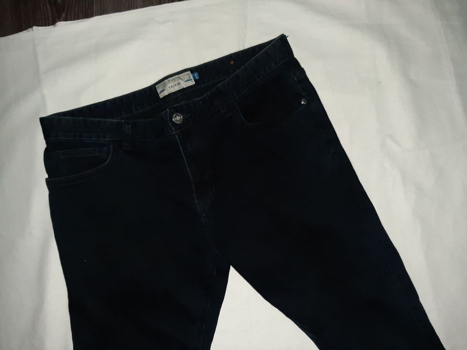 Blugi Next marimea 34