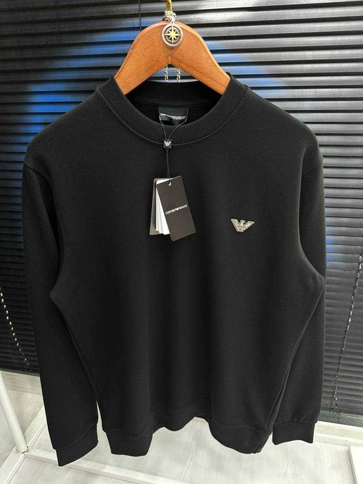 Bluze barbati , calitate premium