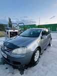 Volkswagen Golf 5 2008 Diesel