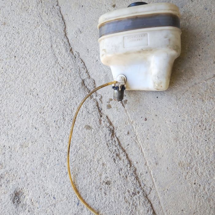 Исузу запчастлари