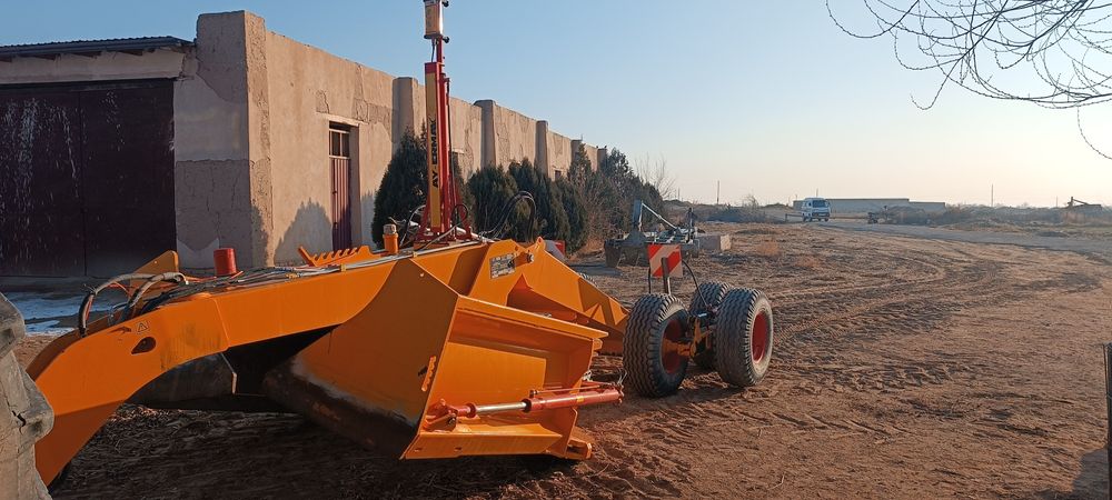 Лазерный планировка. Енгил машинага бартер хам бор