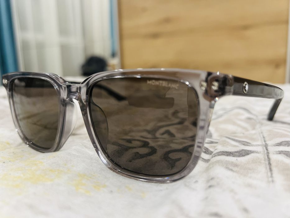 Montblanc слънчеви очила
